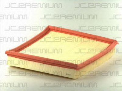 JC PREMIUM b2b013pr -  Воздушный фильтр